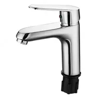 Смеситель для раковины CASELA 08CL 51008