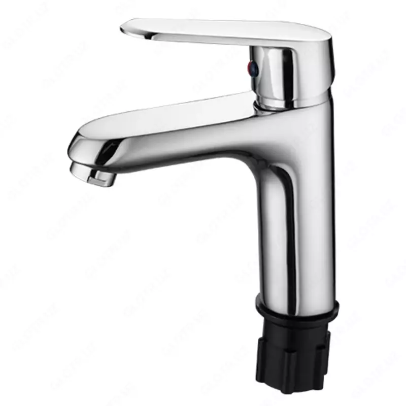 Смеситель для раковины CASELA 08CL 51008