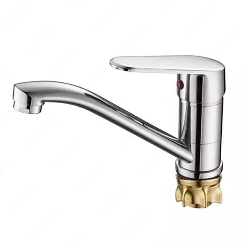 Lavabo mikseri CASELA 08CL 54508-2