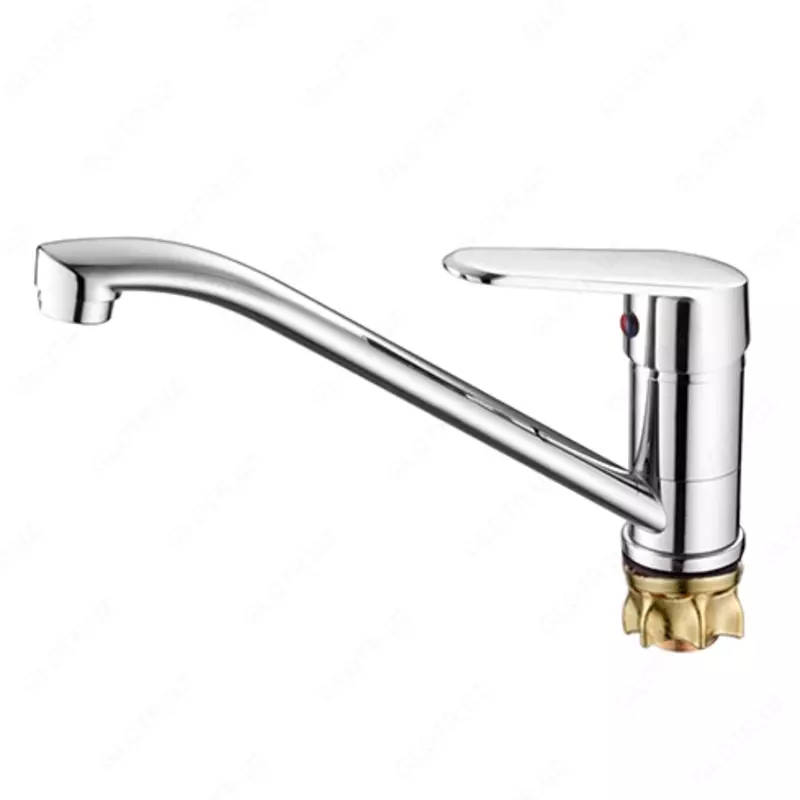 Lavabo mikseri CASELA 08CL 54908