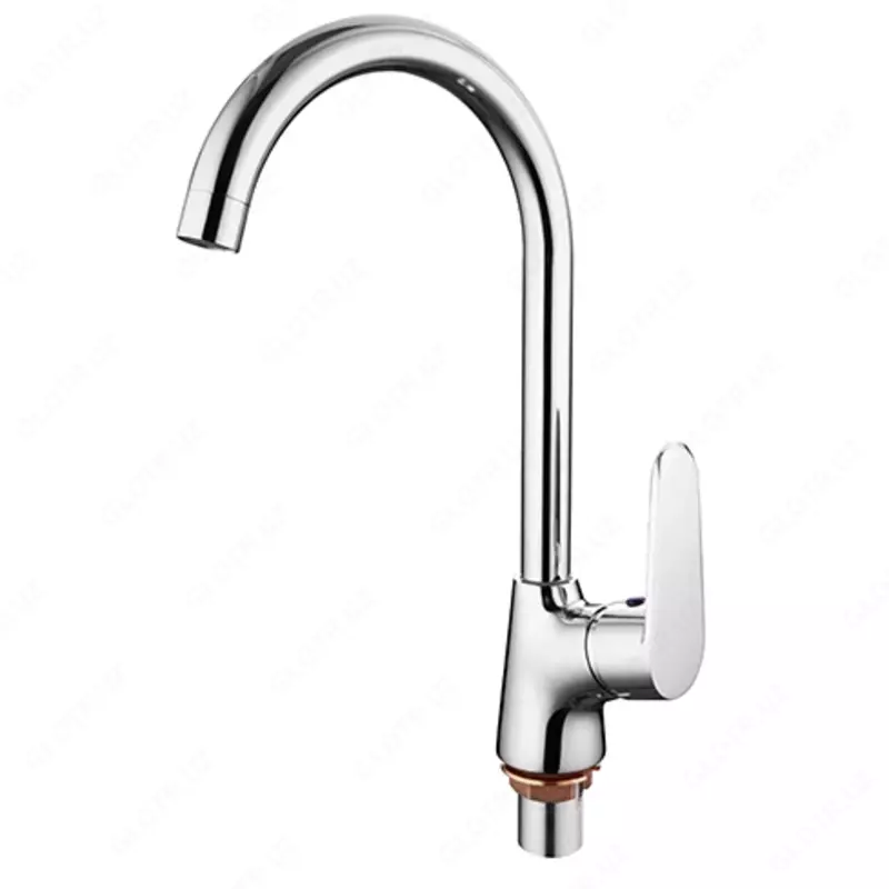 Смеситель для кухонной мойки CASELA CL54008