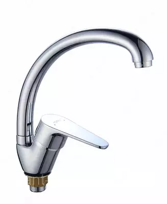 Lavabo mikseri CASELA 08CL 55908