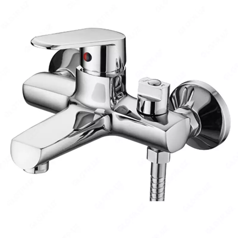 Vanna tutqichi mikser CASELA 08CL 53208