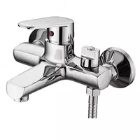 Vanna tutqichi mikser CASELA 08CL 53208