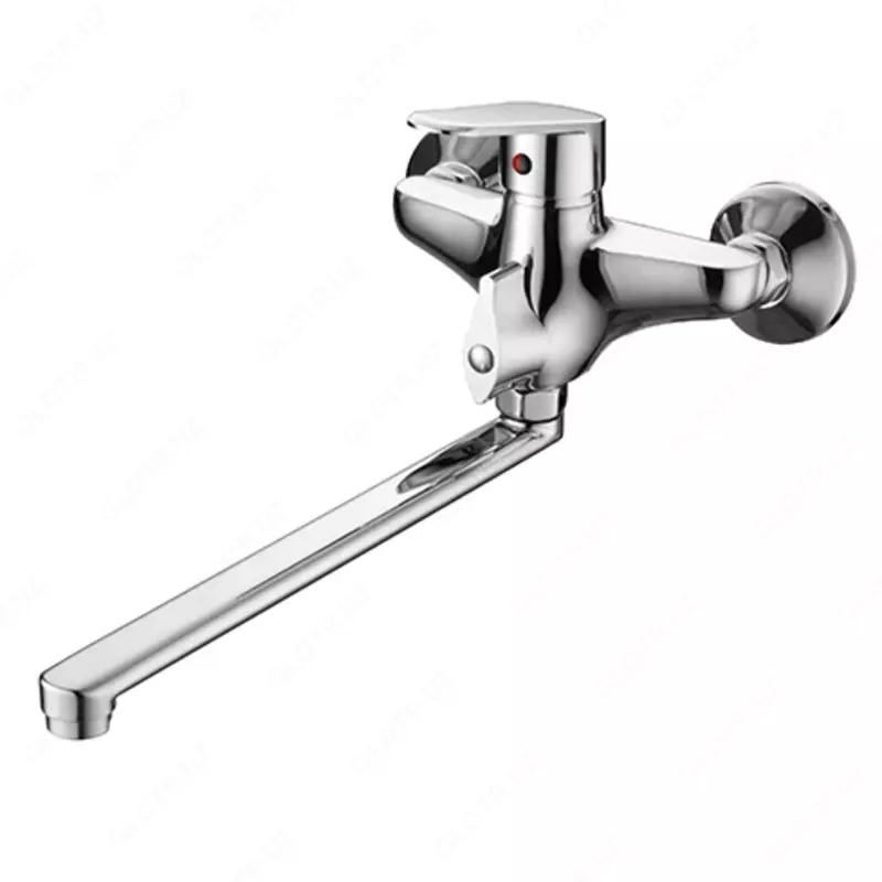 Смеситель для ванны CASELA CL52208