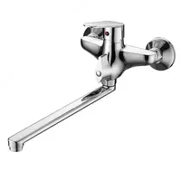 Смеситель для ванны CASELA CL52208