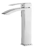 Lavabo mikseri CASELA 17CL 51117