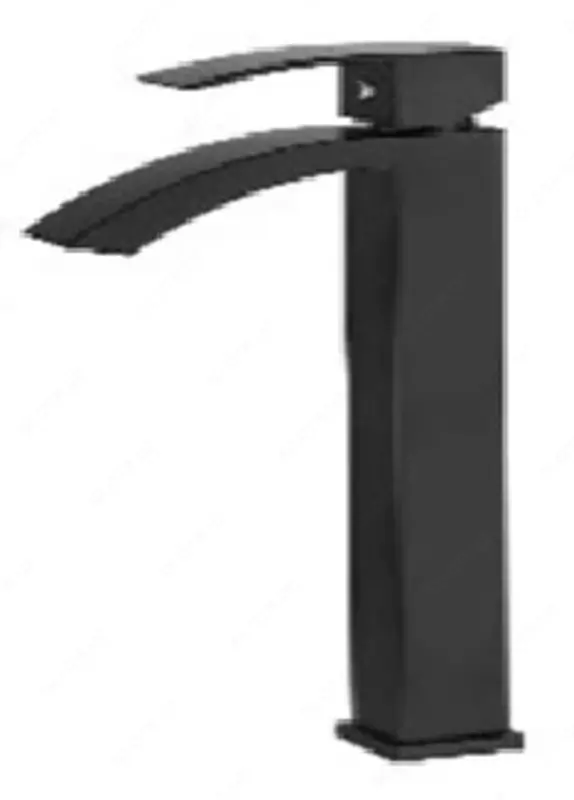 Смеситель для раковины CASELA 17CL 51117B