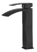 Смеситель для раковины CASELA 17CL 51117B