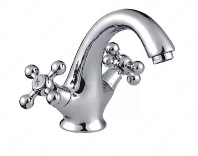 Lavabo mikseri CASELA CL51019