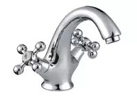 Lavabo mikseri CASELA CL51019