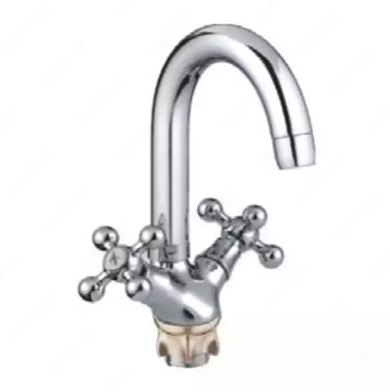 Смеситель для раковины CASELA CL51119-2