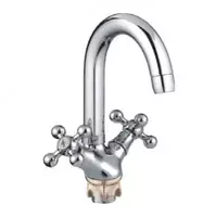 Смеситель для раковины CASELA CL51119-2