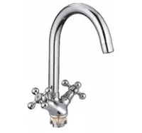 Смеситель для кухонной мойки CASELA CL54319-2