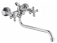 Смеситель для ванны CASELA CL52319-2