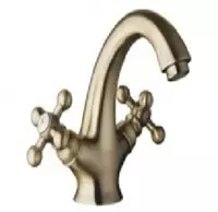 Ravishda mikser CASELA 19CLC 51019C