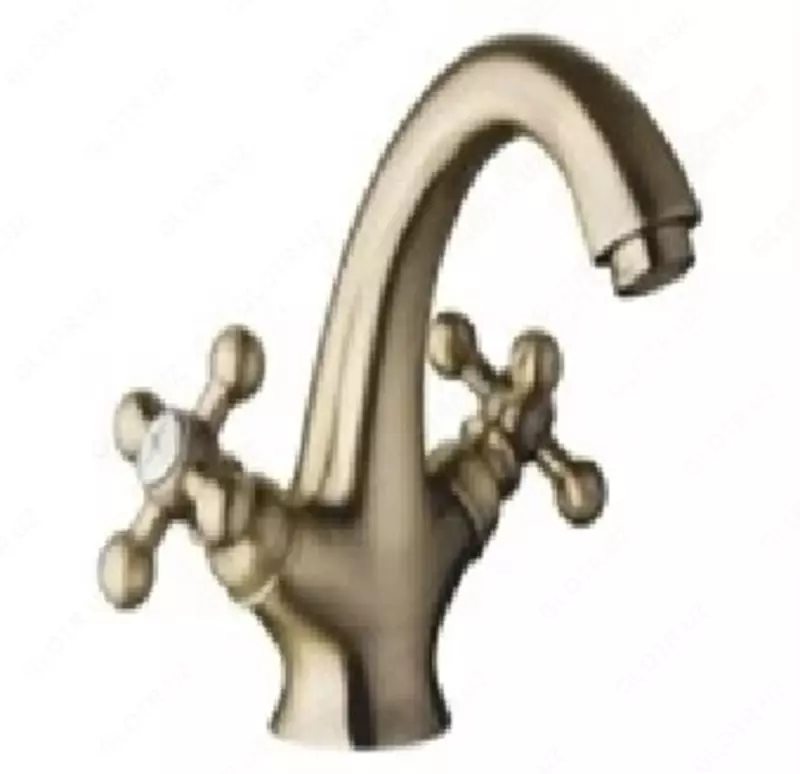 Ravishda mikser CASELA 19CLC 51019C