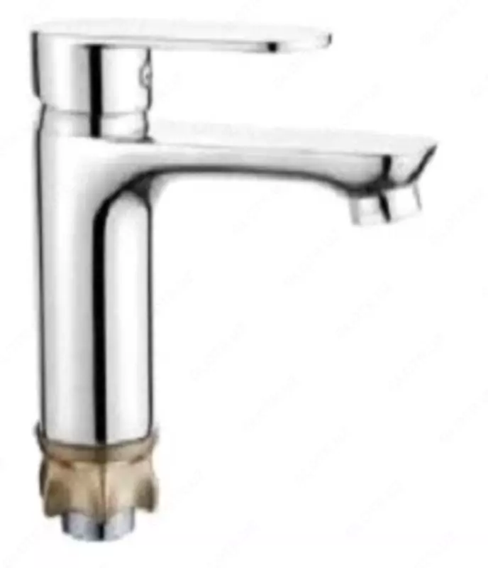 Lavabo mikseri CASELA 20CL 51020