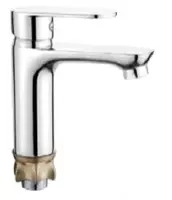 Lavabo mikseri CASELA 20CL 51020