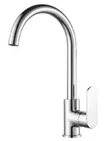 Смеситель для кухонной мойки CASELA CL54020