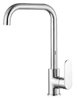 Смеситель для кухонной мойки CASELA CL54420