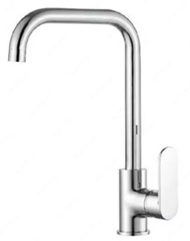 Смеситель для кухонной мойки CASELA CL54420