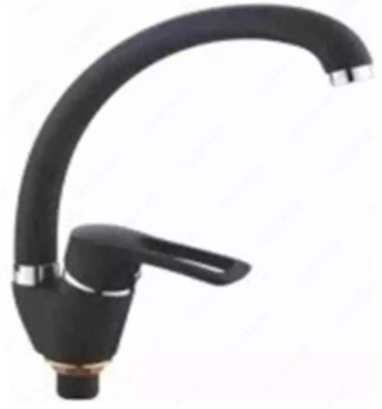 Lavabo tutqichi mikser CASELA 25CL 55825F