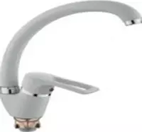 Ravish uchun mikser CASELA 25CL 55825P