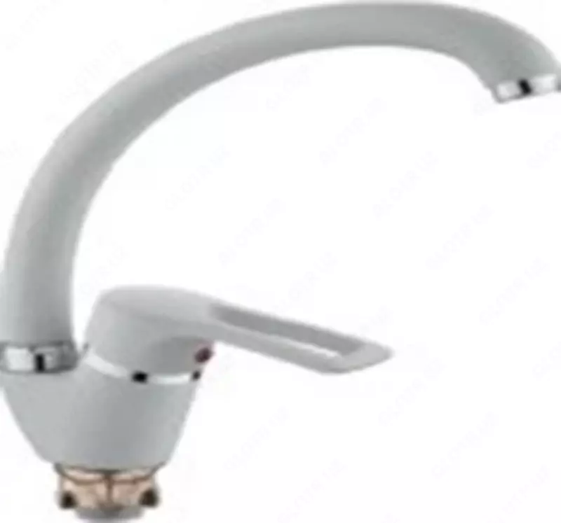 Ravish uchun mikser CASELA 25CL 55825P