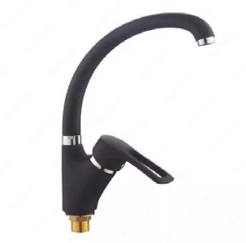 Ravish uchun mikser CASELA CL55925F