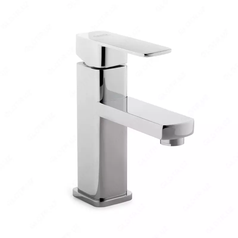 Lavabo mikseri CASELA 33CL 51033