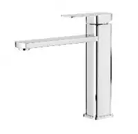 Lavabo mikseri CASELA 33CL 51133