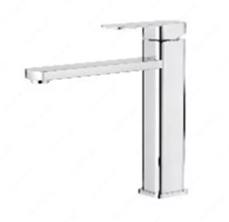 Lavabo mikseri CASELA 33CL 51133