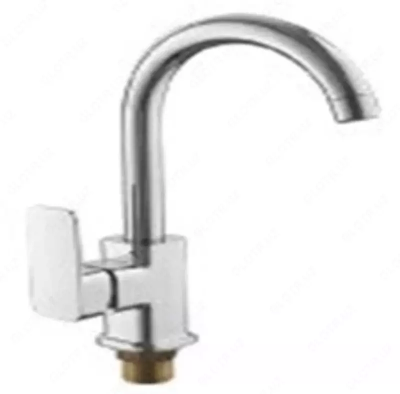 Ravish uchun mikser CASELA 33CL 54033-2