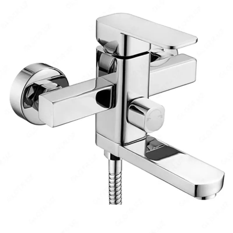 Vanna tutqichi mikser CASELA 33CL 53233