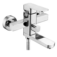 Vanna tutqichi mikser CASELA 33CL 53233