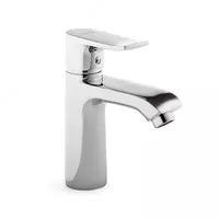 Lavabo mikseri CASELA 34CL 51034