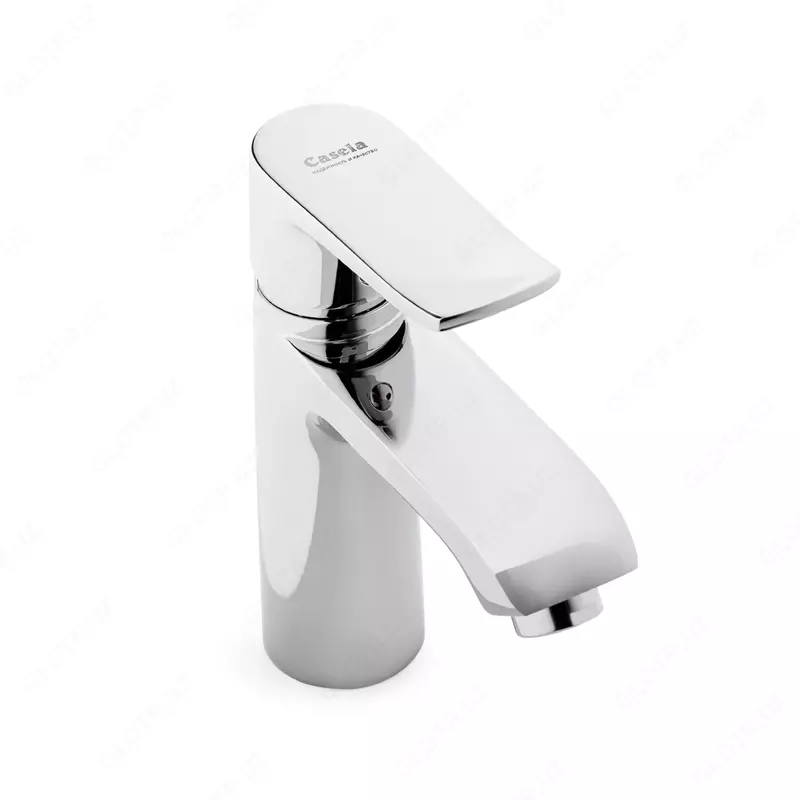  Lavabo mikseri CASELA 34CL 51034 - 