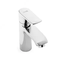  Lavabo mikseri CASELA 34CL 51034 - 