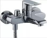 Смеситель для ванны CASELA 34CL 53234