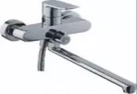 Смеситель для ванны CASELA 34CL 52234