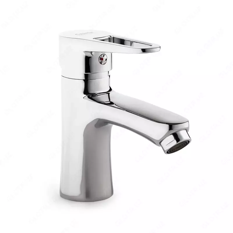 Смеситель для раковины CASELA 35CL 51035