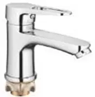   Смеситель для раковины CASELA 35CL 51035