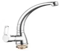 Смесители для кухонной мойки CASELA 35CL 54135