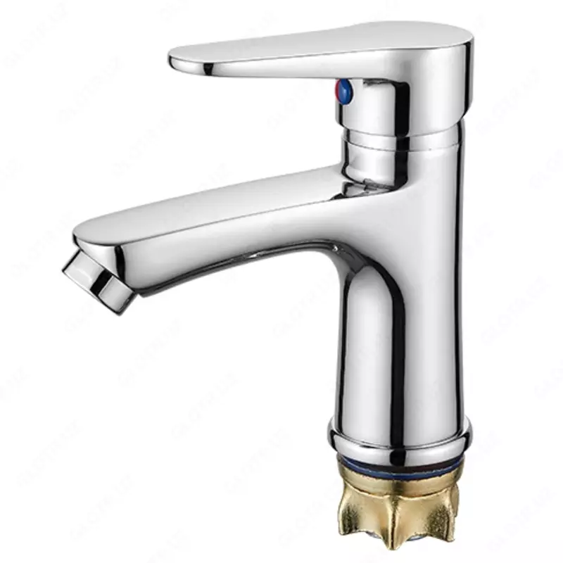 Смеситель для раковины CASELA 36CL 51036