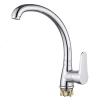 Смесители для кухонной мойки CASELA 36CL 54136