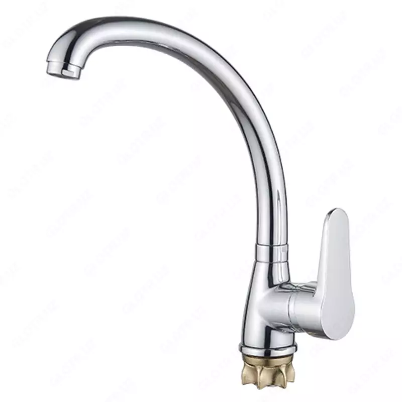 Смесители для кухонной мойки CASELA 36CL 54136