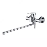 Смеситель для ванны CASELA 36CL 52236