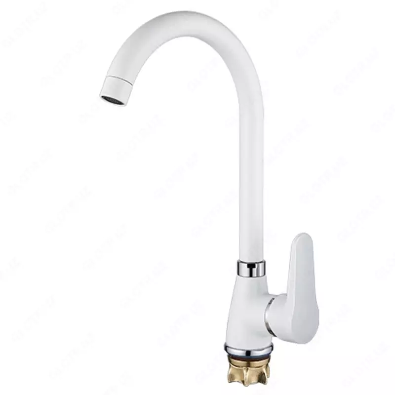 Oshxona mikserlari CASELA 36CLW 54036W