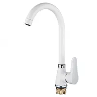 Oshxona mikserlari CASELA 36CLW 54036W